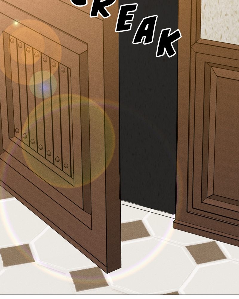 Solo Spell Caster Chapter 183 - Page 111