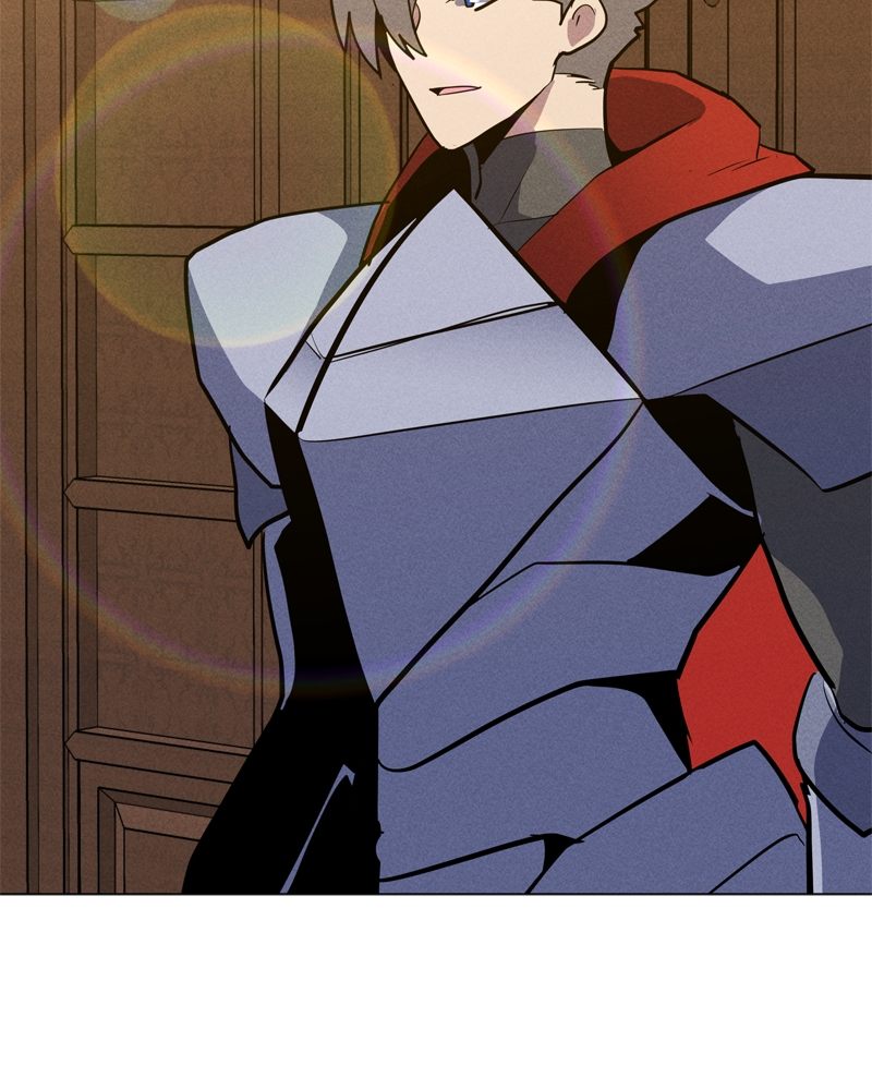 Solo Spell Caster Chapter 183 - Page 114