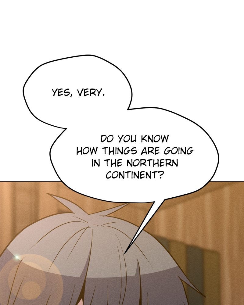 Solo Spell Caster Chapter 183 - Page 116