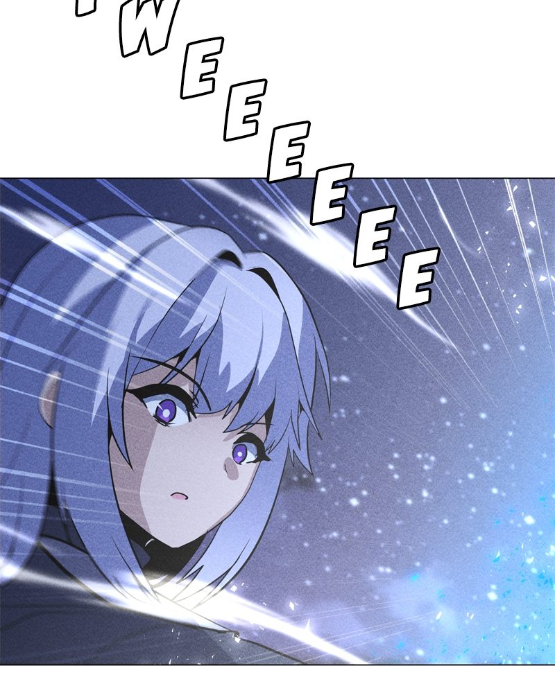 Solo Spell Caster Chapter 183 - Page 12