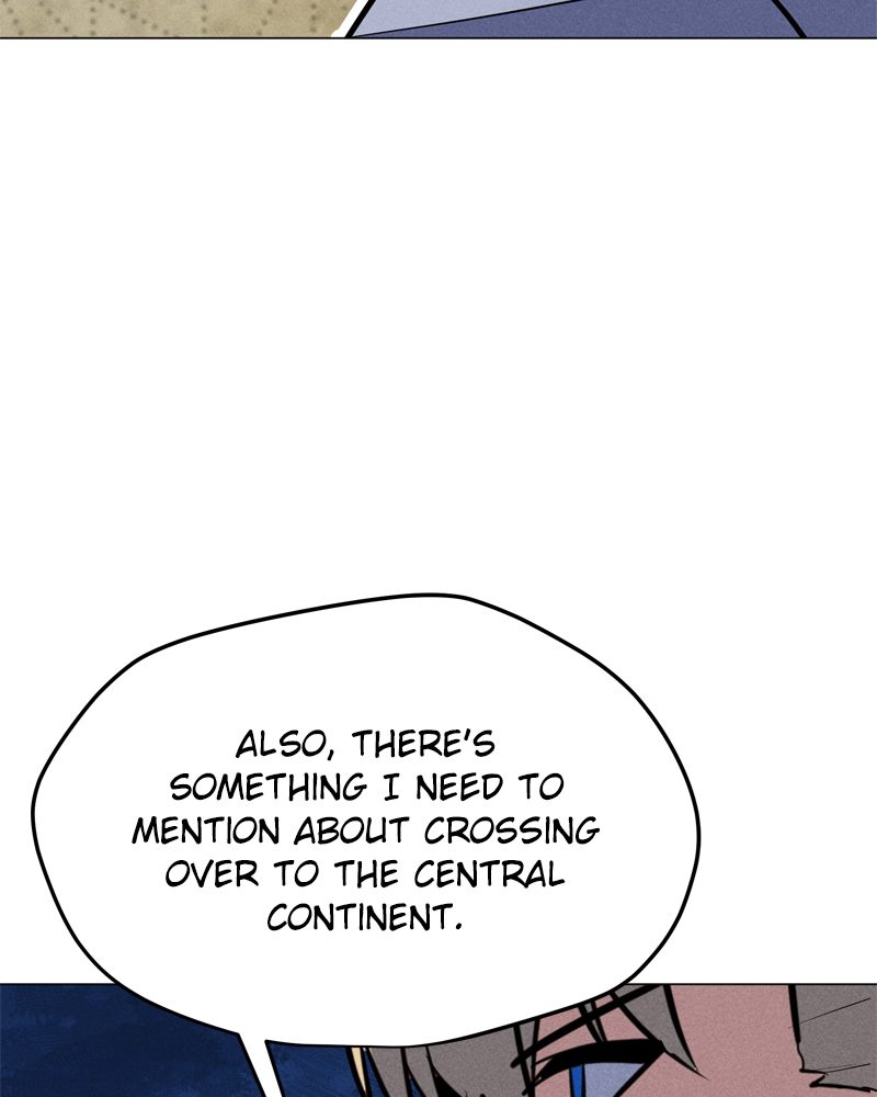 Solo Spell Caster Chapter 183 - Page 120