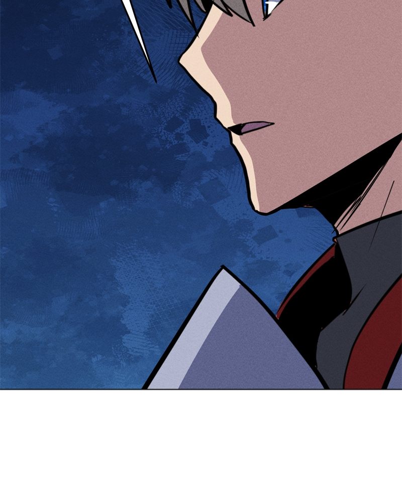 Solo Spell Caster Chapter 183 - Page 121