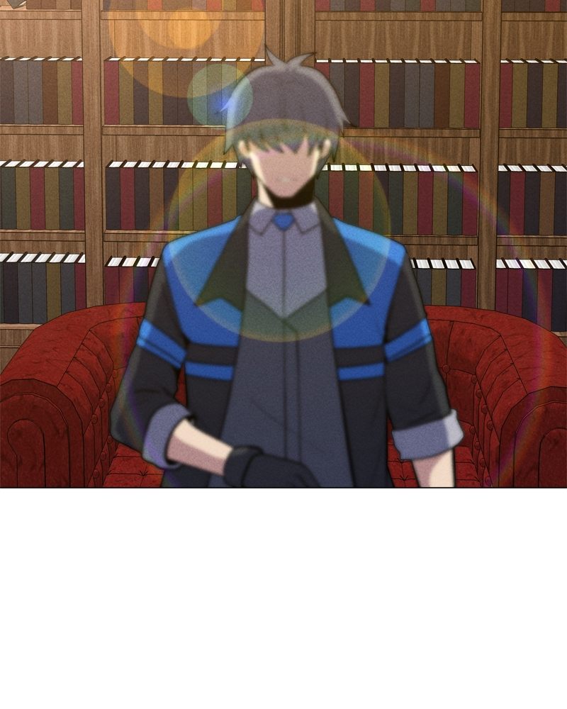 Solo Spell Caster Chapter 183 - Page 123