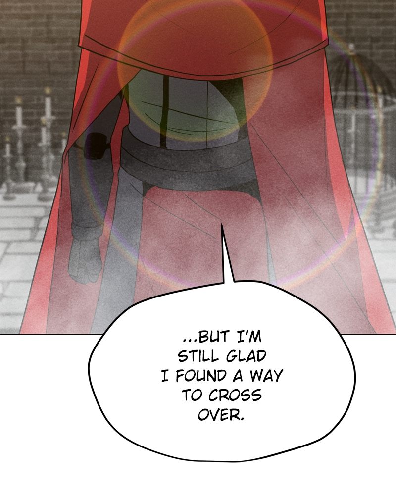 Solo Spell Caster Chapter 183 - Page 127