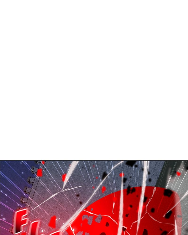 Solo Spell Caster Chapter 183 - Page 13