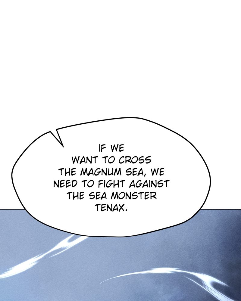 Solo Spell Caster Chapter 183 - Page 136