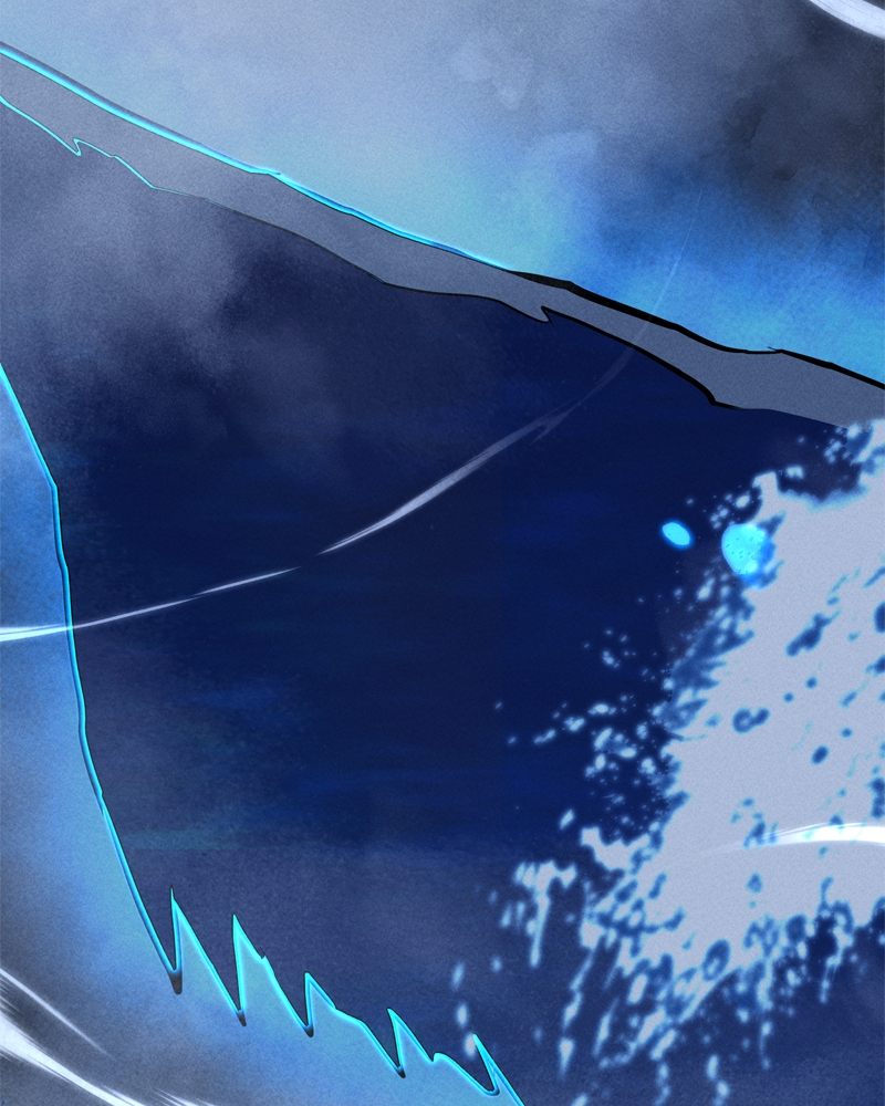 Solo Spell Caster Chapter 183 - Page 137