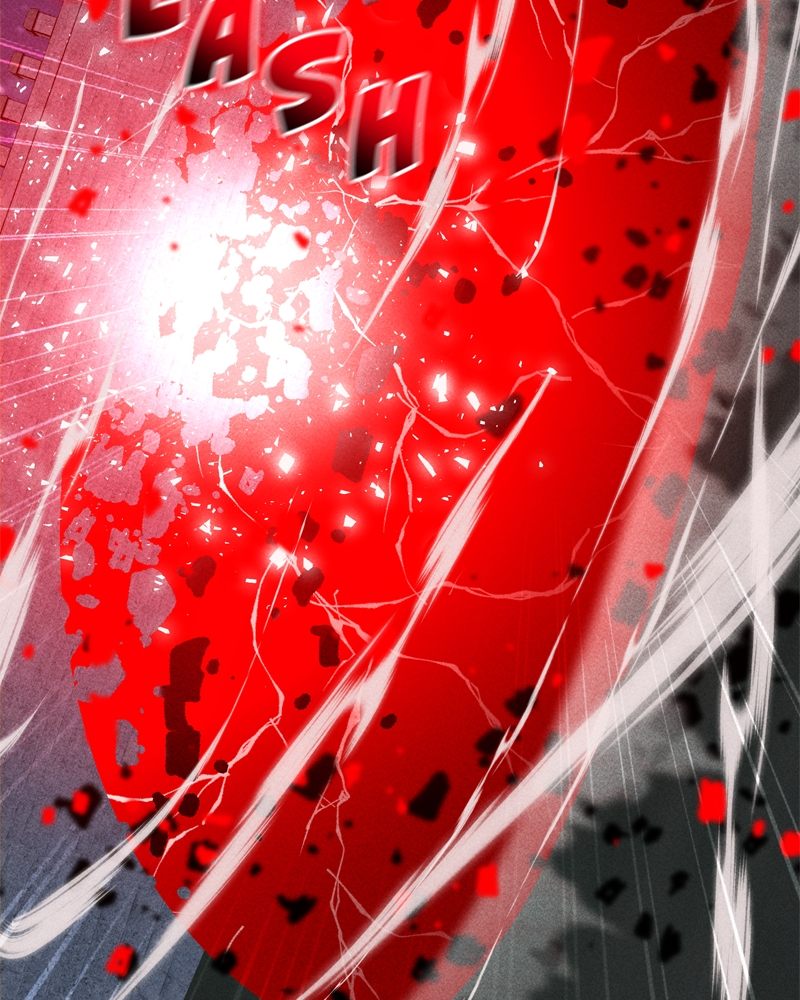 Solo Spell Caster Chapter 183 - Page 14