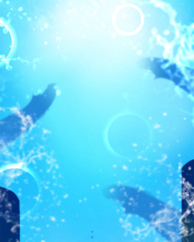 Solo Spell Caster Chapter 183 - Page 140