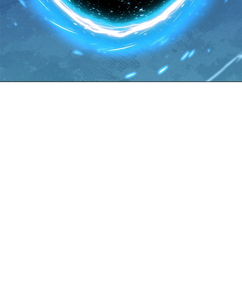 Solo Spell Caster Chapter 183 - Page 145