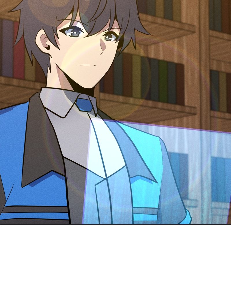 Solo Spell Caster Chapter 183 - Page 152