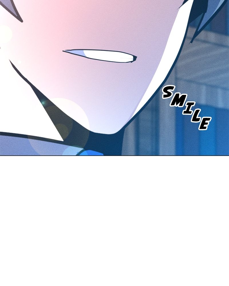 Solo Spell Caster Chapter 183 - Page 154