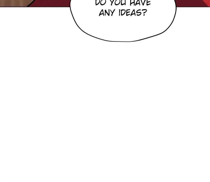 Solo Spell Caster Chapter 183 - Page 157