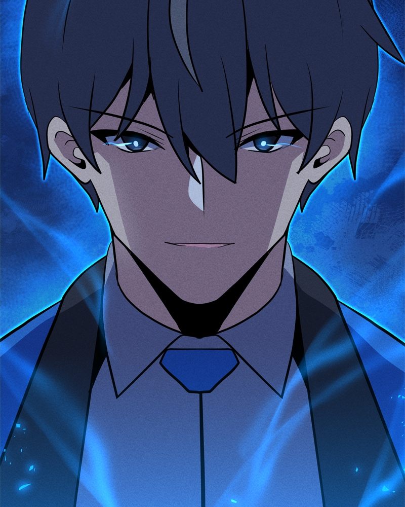 Solo Spell Caster Chapter 183 - Page 159