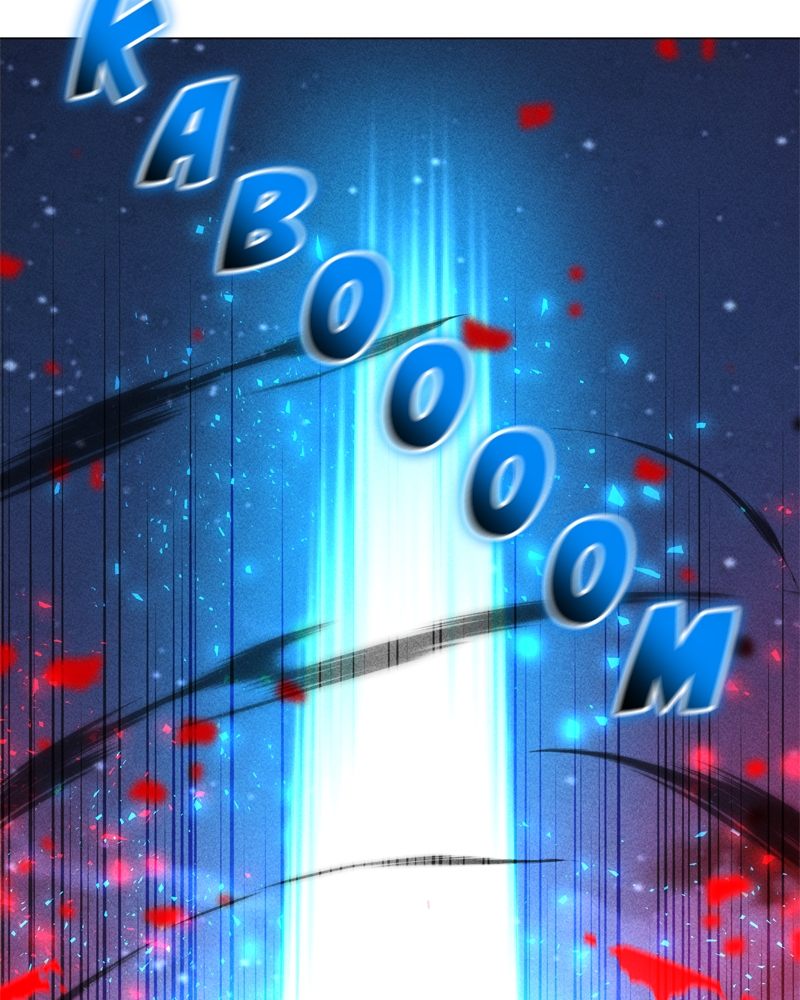 Solo Spell Caster Chapter 183 - Page 16