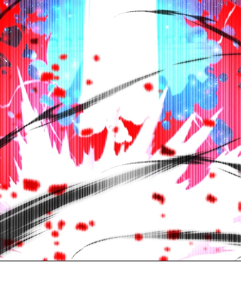 Solo Spell Caster Chapter 183 - Page 17