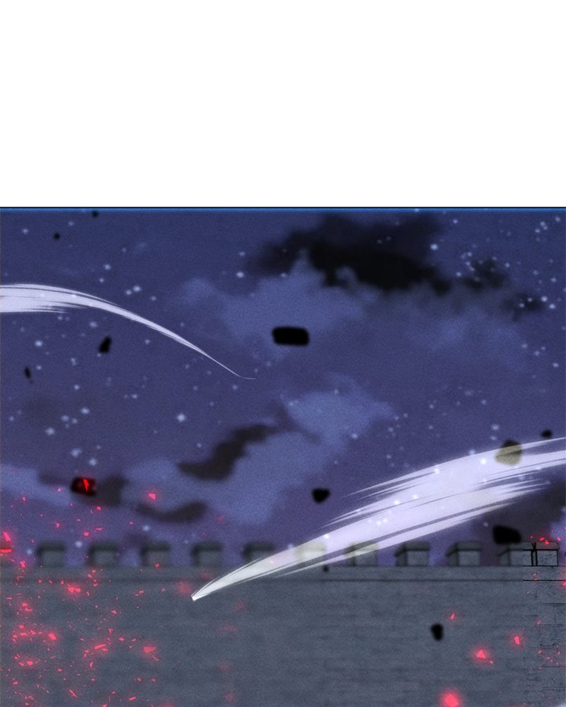 Solo Spell Caster Chapter 183 - Page 19