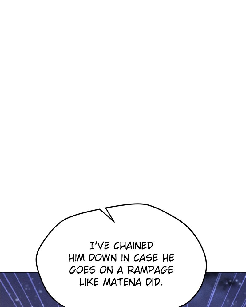 Solo Spell Caster Chapter 183 - Page 29