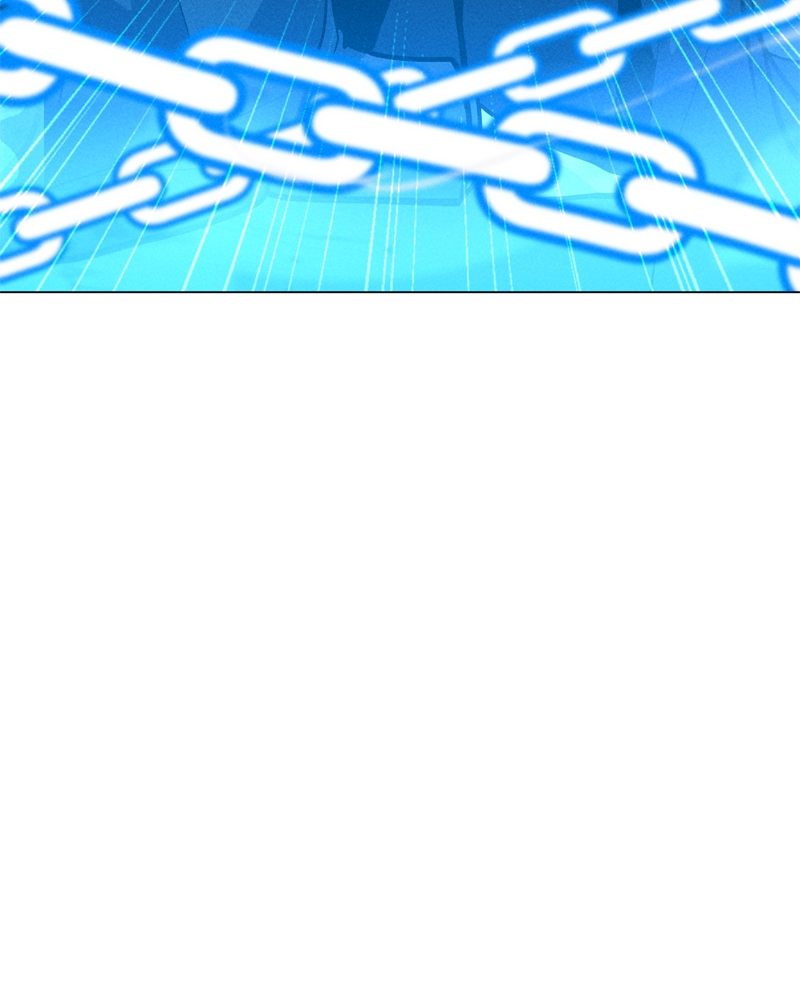 Solo Spell Caster Chapter 183 - Page 31