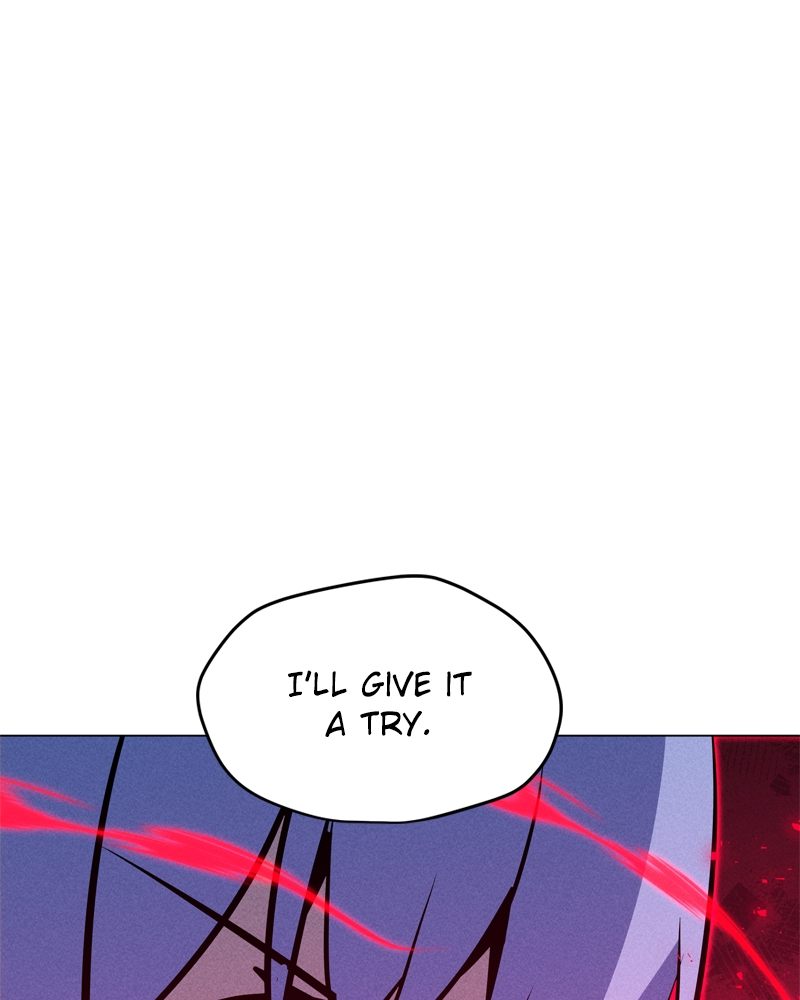 Solo Spell Caster Chapter 183 - Page 34