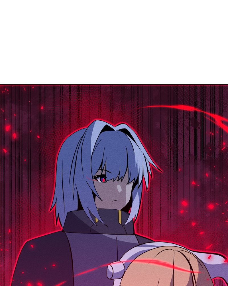 Solo Spell Caster Chapter 183 - Page 36