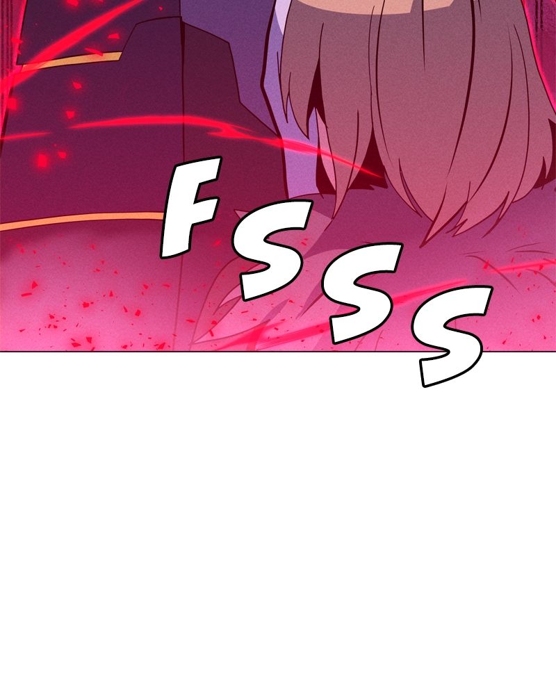 Solo Spell Caster Chapter 183 - Page 37