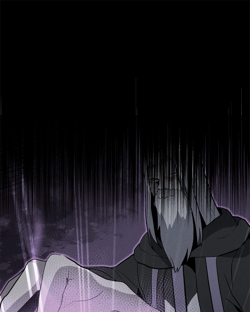 Solo Spell Caster Chapter 183 - Page 40