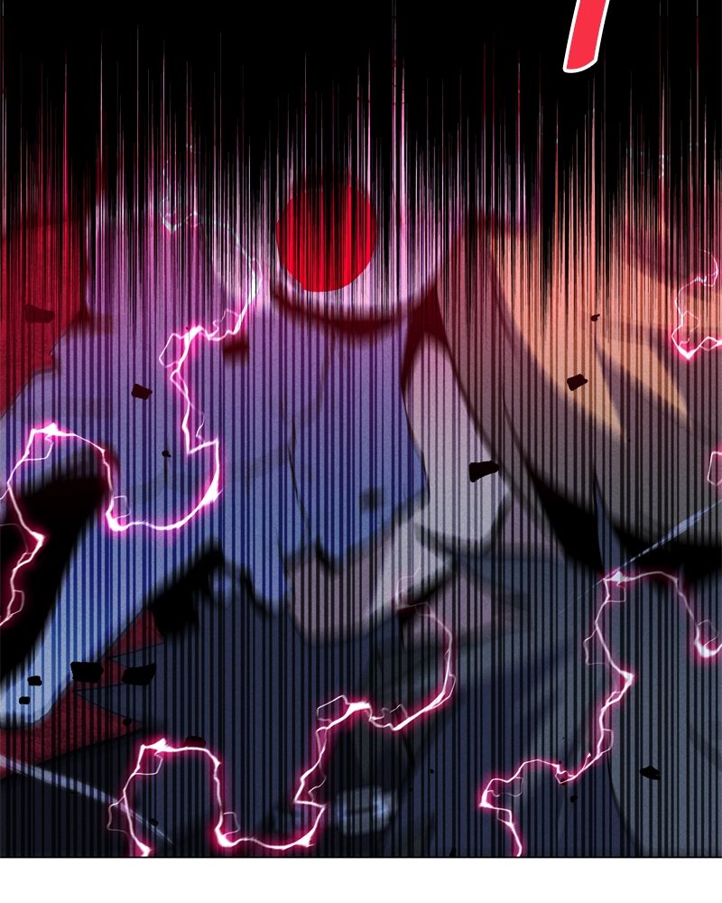 Solo Spell Caster Chapter 183 - Page 43