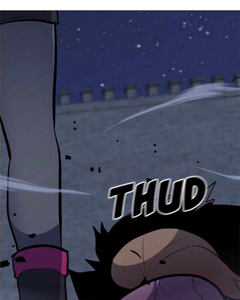 Solo Spell Caster Chapter 183 - Page 45