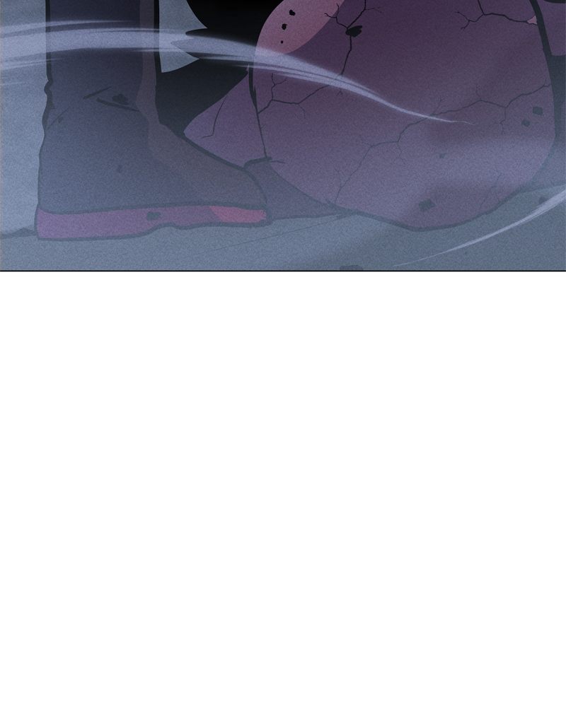 Solo Spell Caster Chapter 183 - Page 46