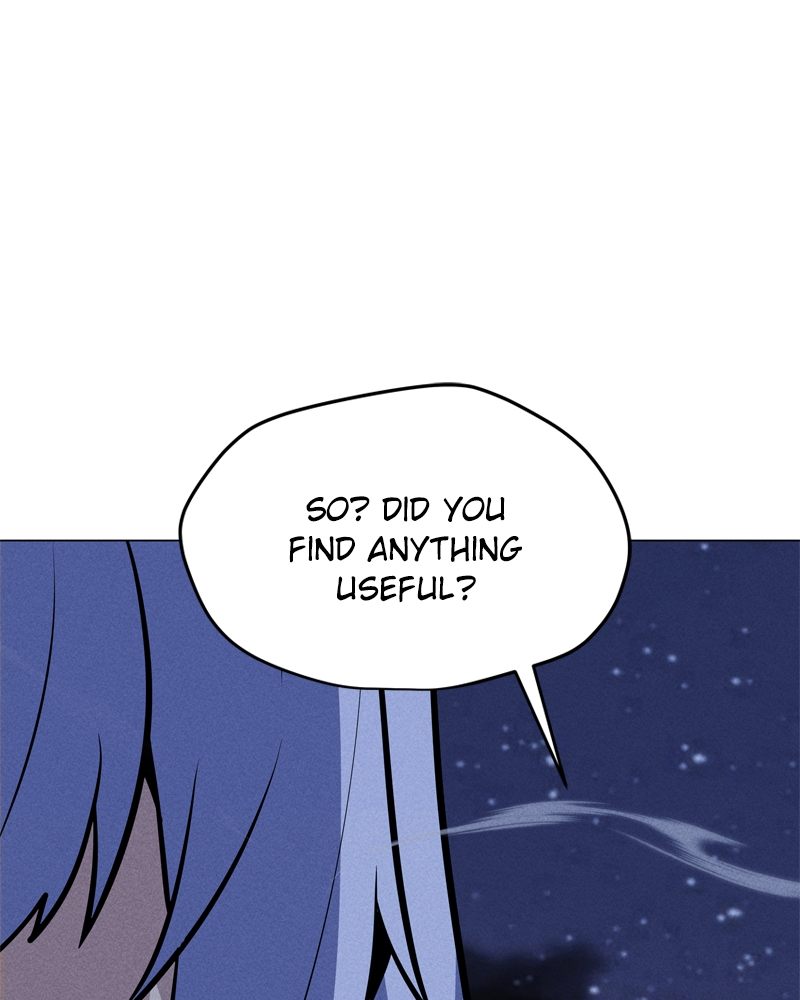 Solo Spell Caster Chapter 183 - Page 47