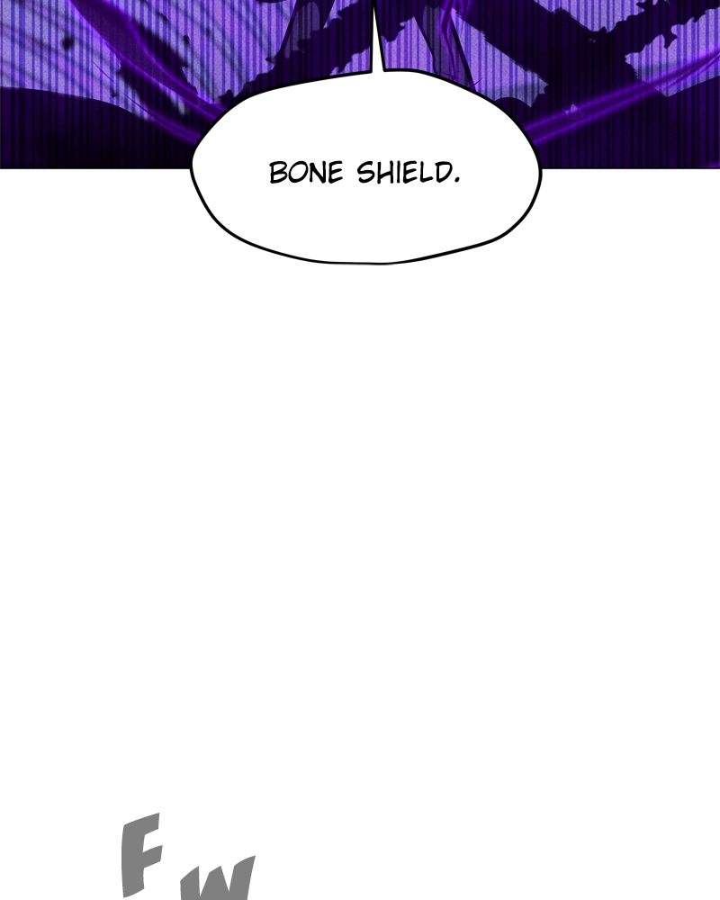 Solo Spell Caster Chapter 183 - Page 5