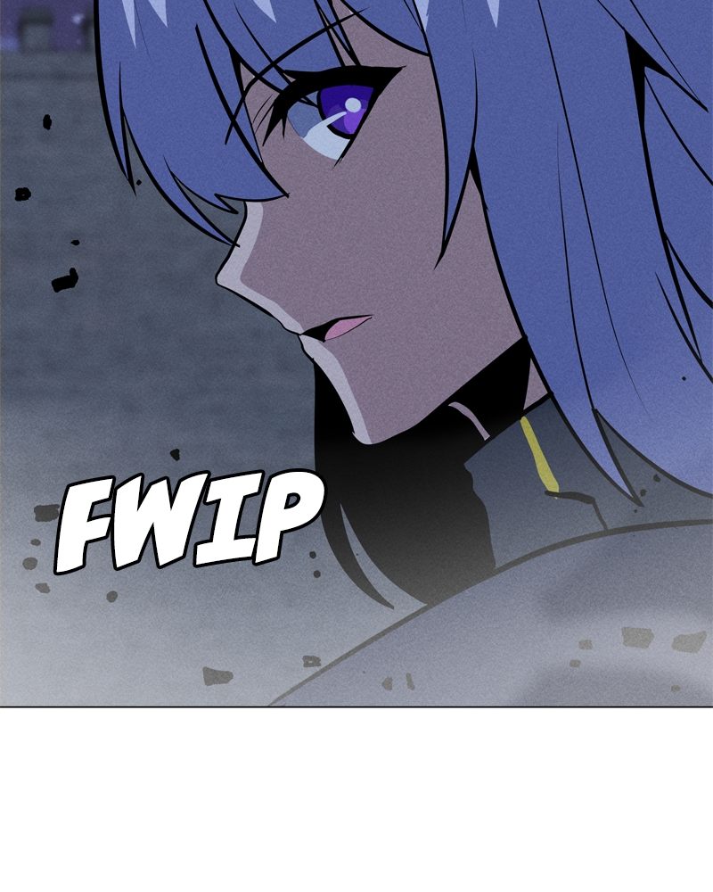 Solo Spell Caster Chapter 183 - Page 52