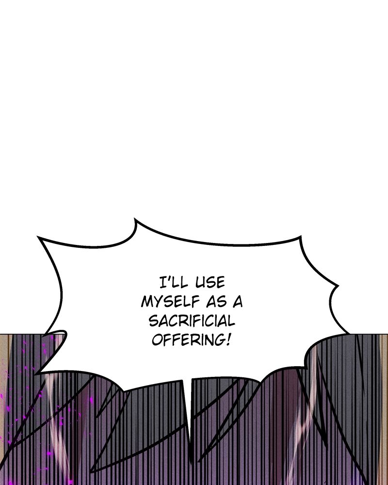 Solo Spell Caster Chapter 183 - Page 53