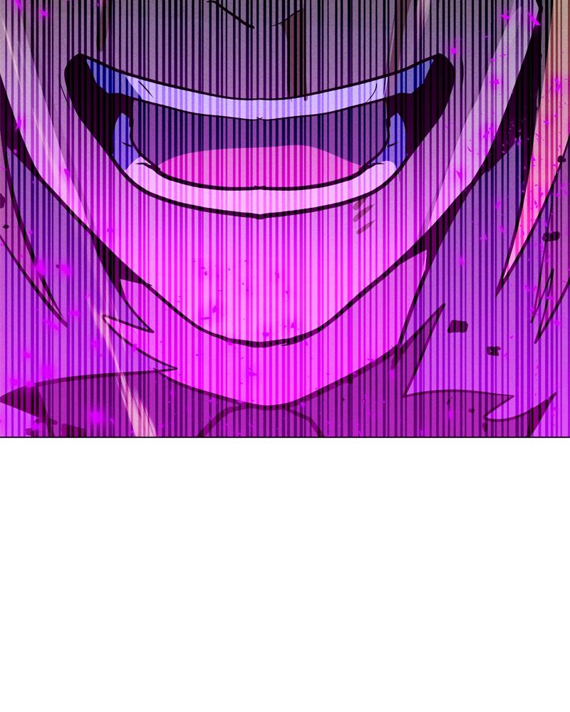 Solo Spell Caster Chapter 183 - Page 54