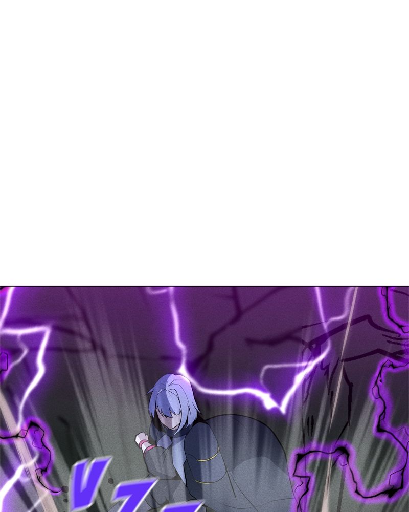 Solo Spell Caster Chapter 183 - Page 55