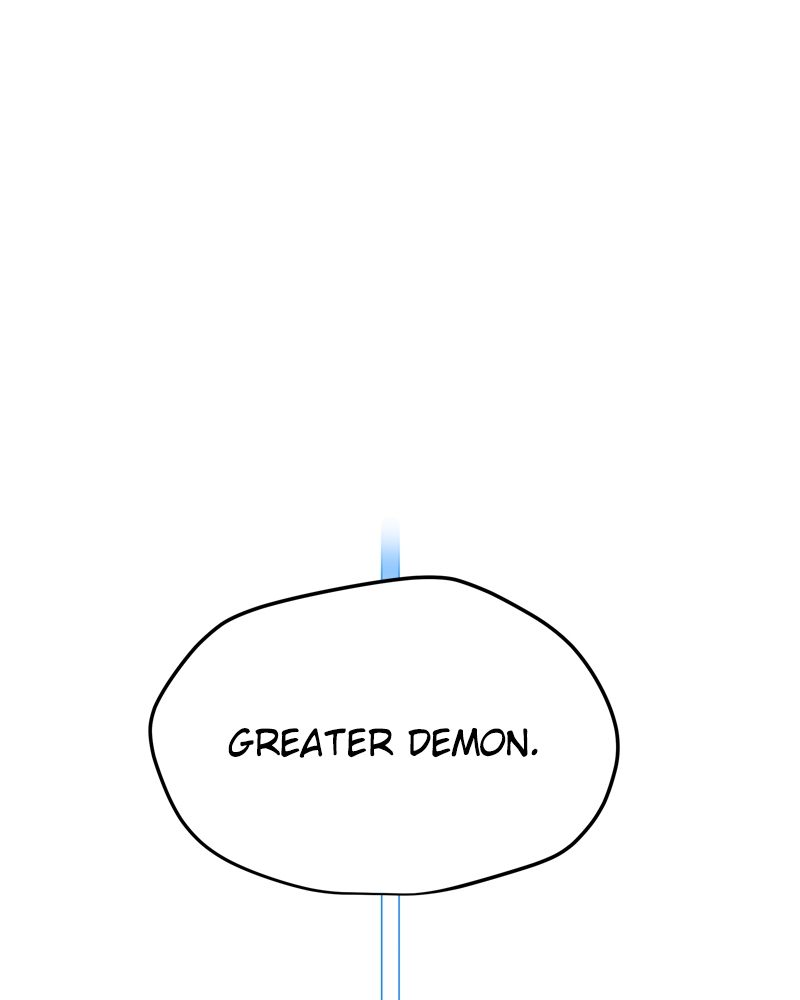 Solo Spell Caster Chapter 183 - Page 58