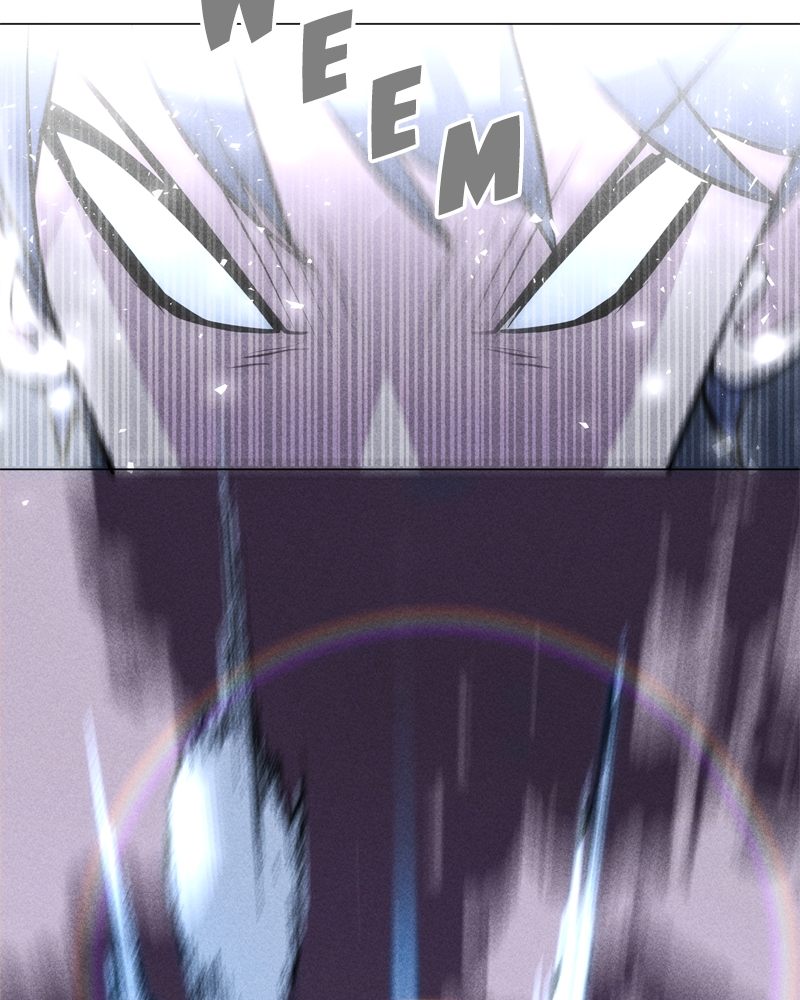 Solo Spell Caster Chapter 183 - Page 6