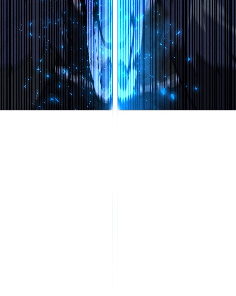 Solo Spell Caster Chapter 183 - Page 60