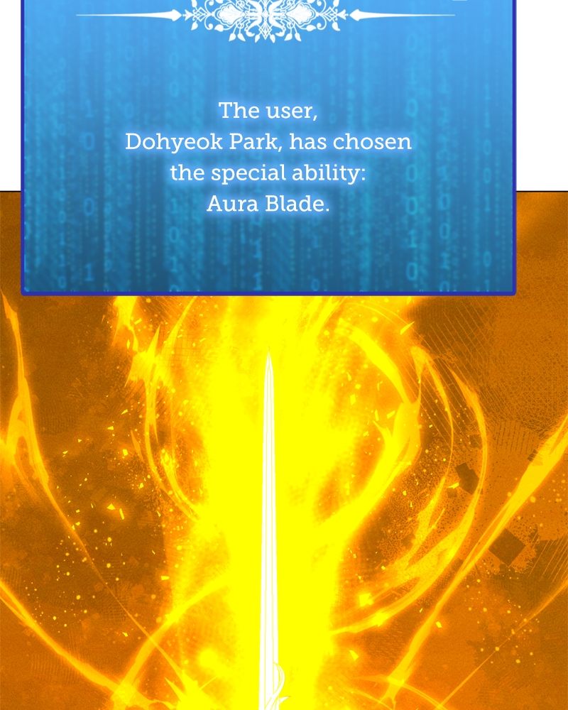 Solo Spell Caster Chapter 183 - Page 68