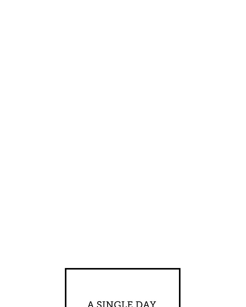 Solo Spell Caster Chapter 183 - Page 76