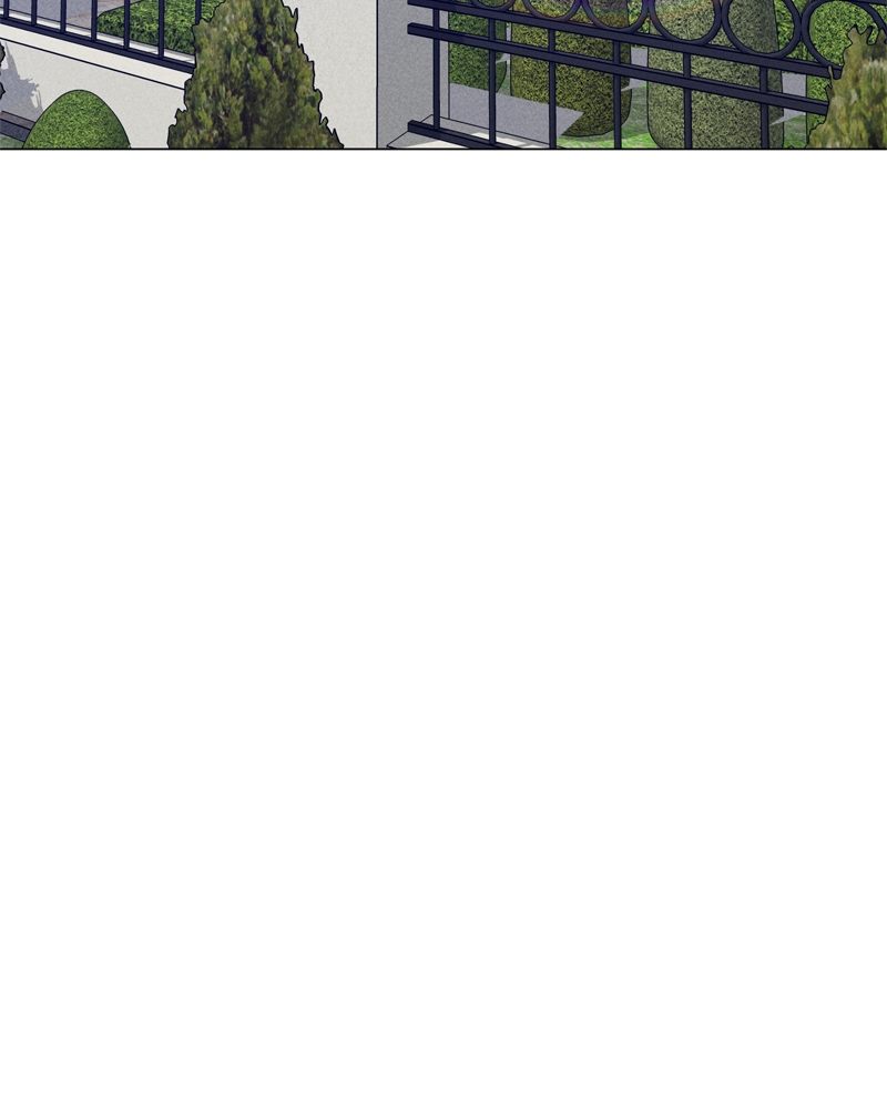 Solo Spell Caster Chapter 183 - Page 81