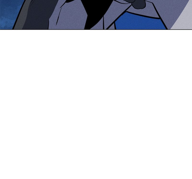 Solo Spell Caster Chapter 183 - Page 85