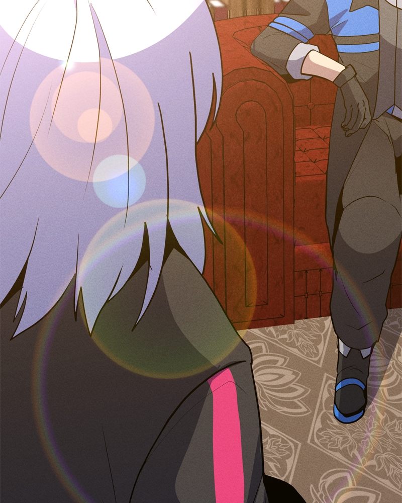 Solo Spell Caster Chapter 183 - Page 91