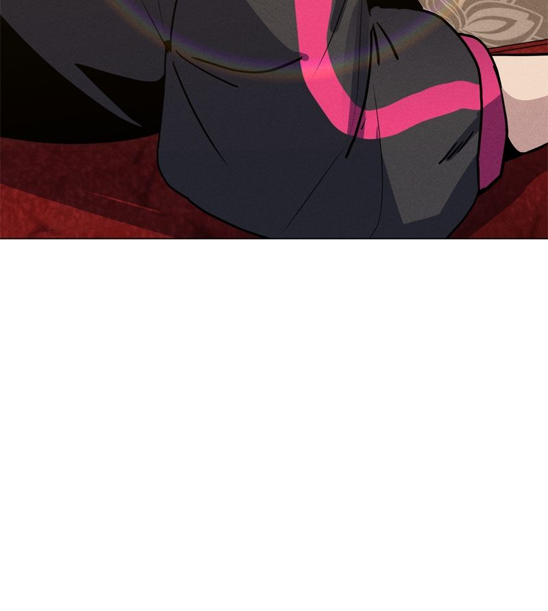 Solo Spell Caster Chapter 183 - Page 92