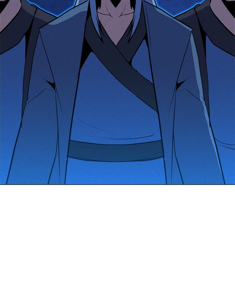 Solo Spell Caster Chapter 183 - Page 94