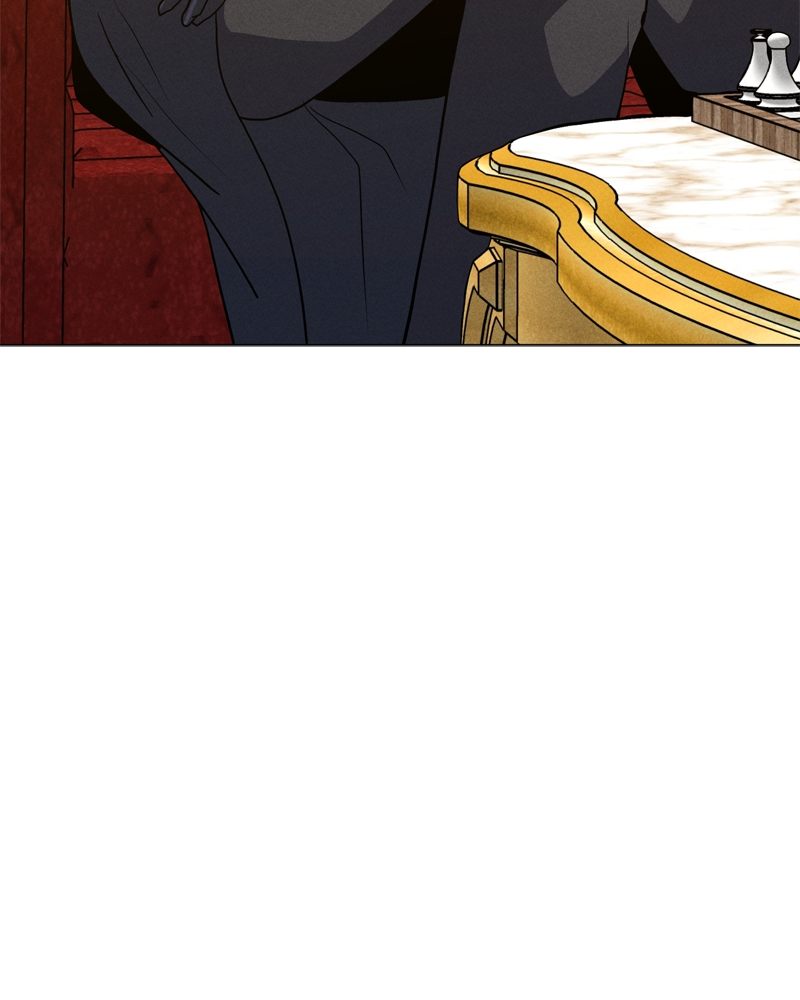 Solo Spell Caster Chapter 183 - Page 99