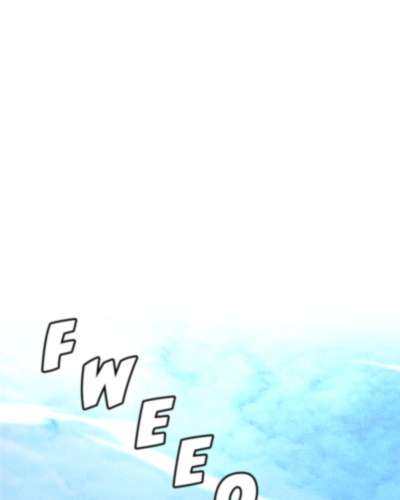 Solo Spell Caster Chapter 184 - Page 1