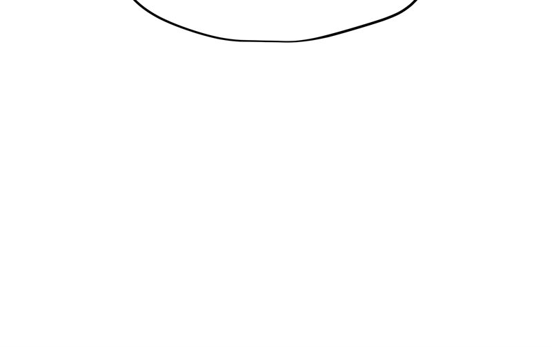 Solo Spell Caster Chapter 184 - Page 105