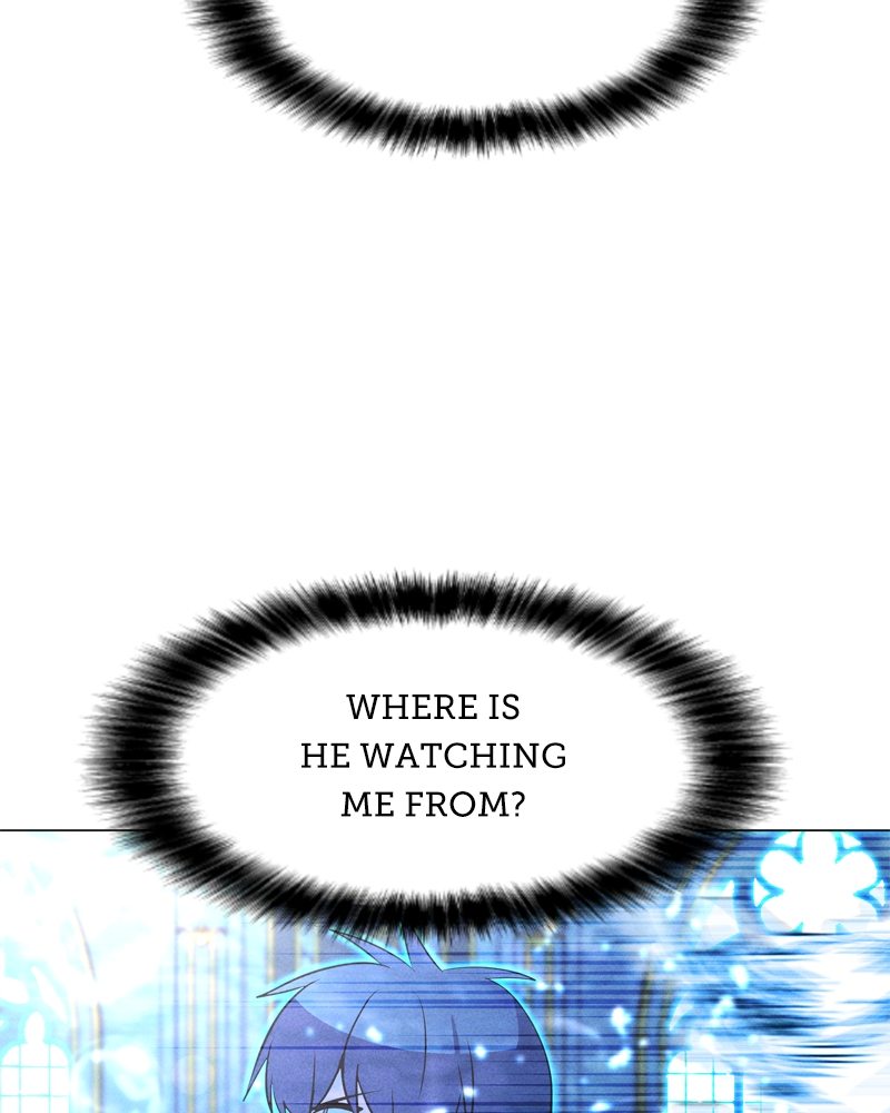 Solo Spell Caster Chapter 184 - Page 108